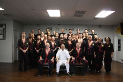 Uncropped_Instructors_Group