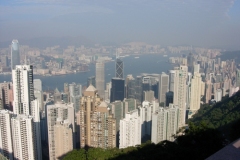 hongkong_skyline