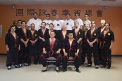 sifu_lau_sa_may10a