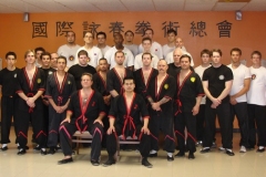 sifu_lau_san_antonio_seminar_09