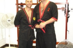 sifu_parker_jason_bolanz