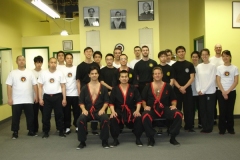 sifu_parker_toronto_seminar_09